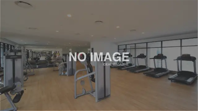 noimageの画像