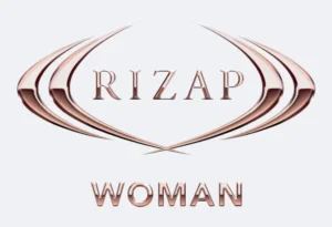 【2024年最新】女性専門のRIZAP WOMAN（ライザップウーマン）：料金・特徴を徹底調査！こんな人におすすめ！