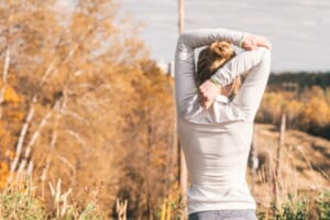 【最新】練馬のジムおすすめ10選！人気で女性にも通いやすいジムを紹介！